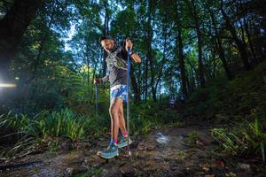 BIB: 
                            <button type="button" onclick="openModal(19234976)" class="btn btn-primary btn-sm float-right btn-popup" data-toggle="modal" data-target=".modal-high-quality">
                        <i class="fas fa-shopping-cart"></i> Add to Cart
                    </button>
                                            <button type="button" onclick="isThisMe(19234976, true)" class="btn btn-success btn-sm float-right btn-popup btn-isme hidden" data-toggle="tooltip" data-placement="bottom" title="นี่คือรูปของคุณใช่ไหม คลิกที่นี่เพื่อเอาเข้าอัลบั้ม">
                        <i class="fas fa-plus"></i> Add to album
                    </button>
                    <button type="button" onclick="isThisMe(19234976, false)" class="btn btn-warning btn-sm float-right btn-popup btn-isnotme hidden">
                        <i class="fas fa-ban"></i> Remove from album
                    </button>